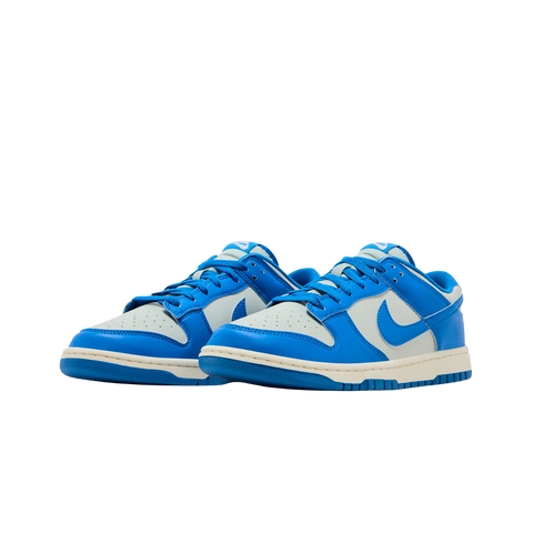 Nike Dunk Low Detroit Lions