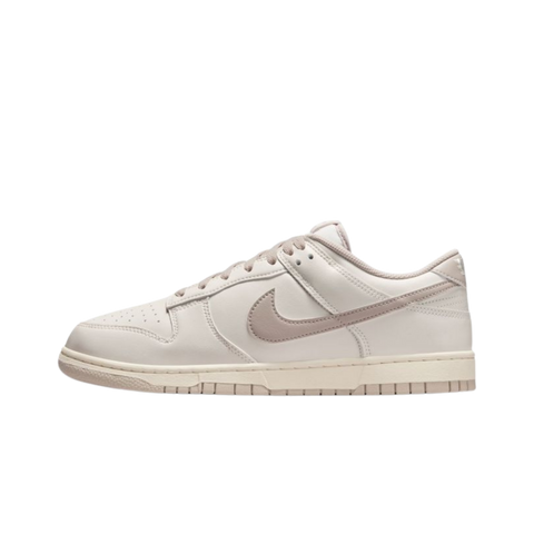 Nike Dunk Low Retro Soft Pearl Cream