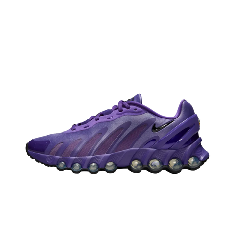 Nike Air Max Dn8 Wild Grape (Women's)