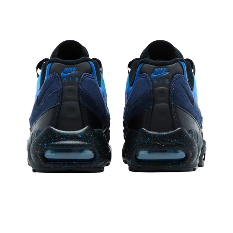 Nike Air Max 95 Stash (2024)