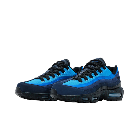 Nike Air Max 95 Stash (2024)