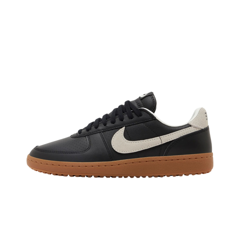 Nike Field General '82 SP Black Sail Gum
