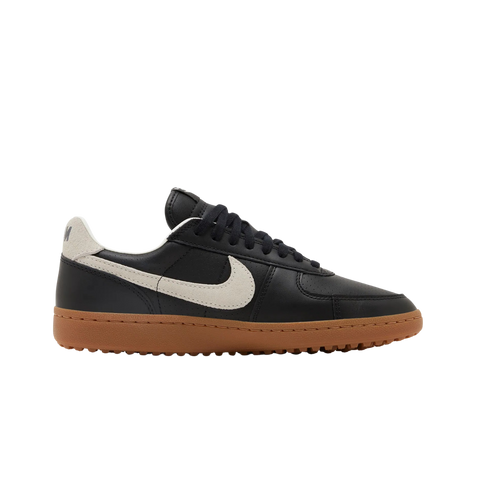 Nike Field General '82 SP Black Sail Gum