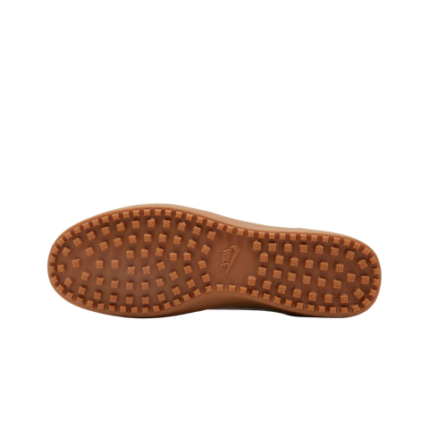 Nike Field General '82 SP Black Sail Gum
