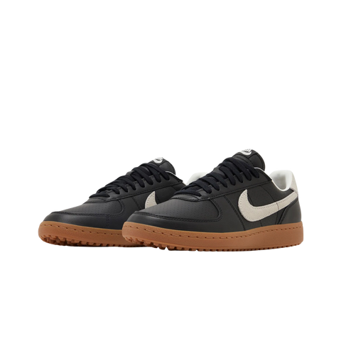 Nike Field General '82 SP Black Sail Gum