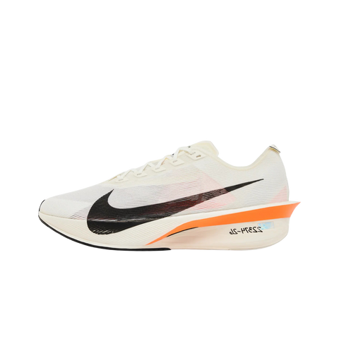 Nike ZoomX Vaporfly Next% 4 Proto