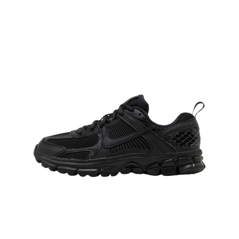 Nike Zoom Vomero 5 Triple Black (GS)