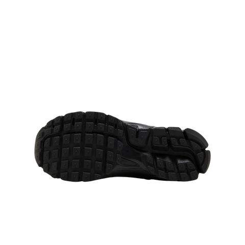 Nike Zoom Vomero 5 Triple Black (GS)