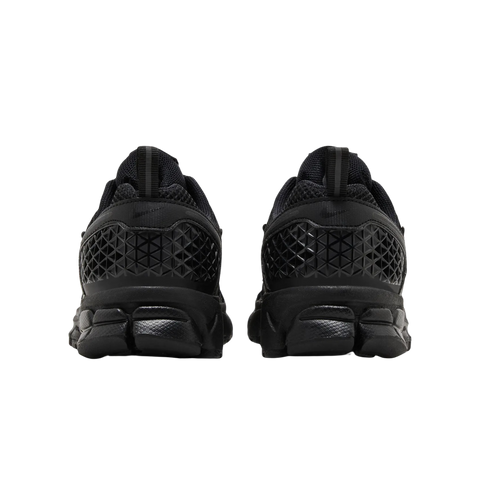 Nike Zoom Vomero 5 Triple Black (GS)