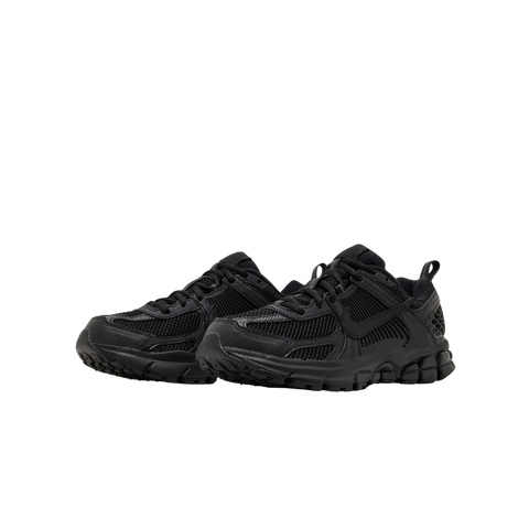 Nike Zoom Vomero 5 Triple Black (GS)