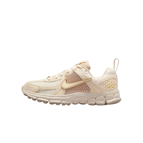 Nike Zoom Vomero 5 Pale Ivory Sand Drift (GS)