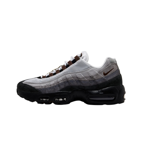 Nike Air Max 95 SB Cacao Wow