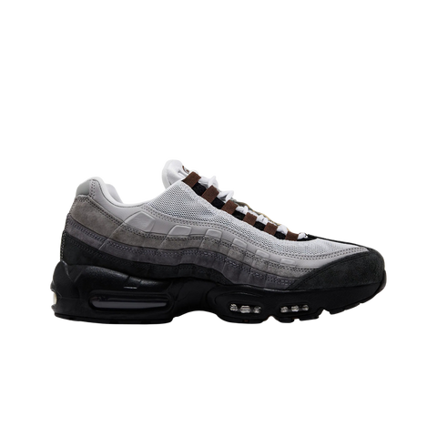 Nike Air Max 95 SB Cacao Wow