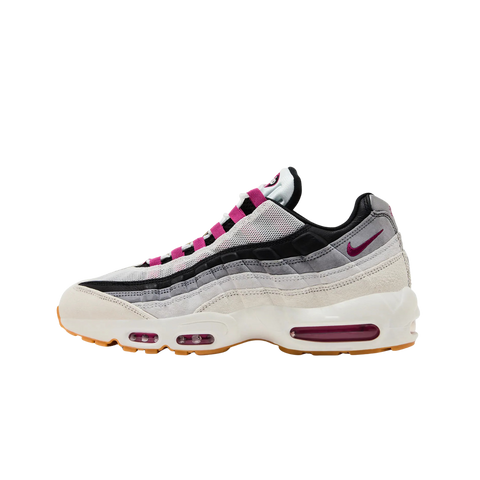 Nike Air Max 95 SB Cactus Flower