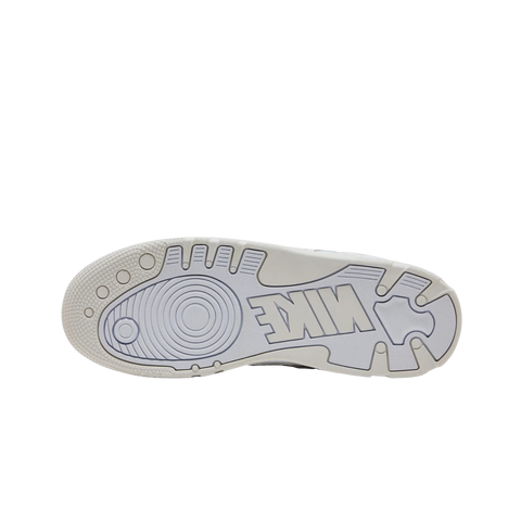 Nike Air Force 3 Low SP Nigo White Metallic Gold