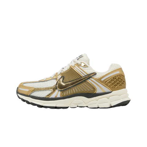 Nike Zoom Vomero 5 Metallic Gold (Women's)
