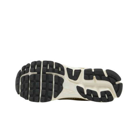 Nike Zoom Vomero 5 Metallic Gold (Women's)
