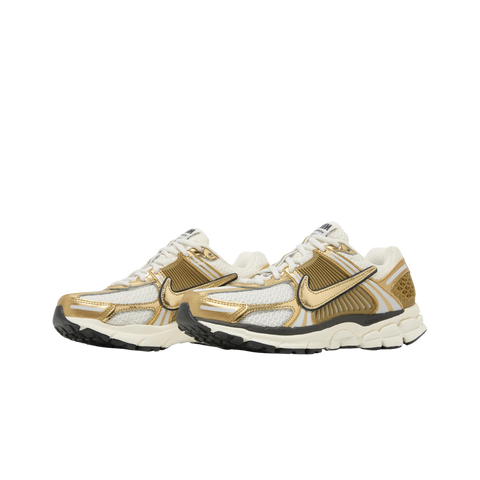 Nike Zoom Vomero 5 Metallic Gold (Women's)