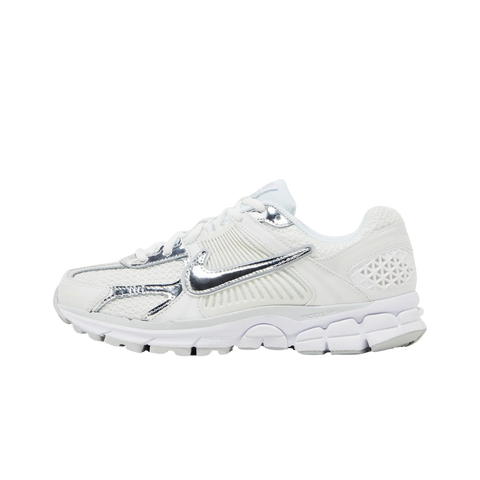 Nike Zoom Vomero 5 Chrome Toe (Women's)