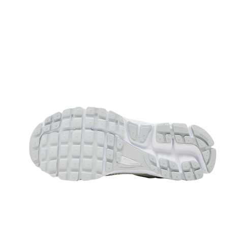 Nike Zoom Vomero 5 Chrome Toe (Women's)