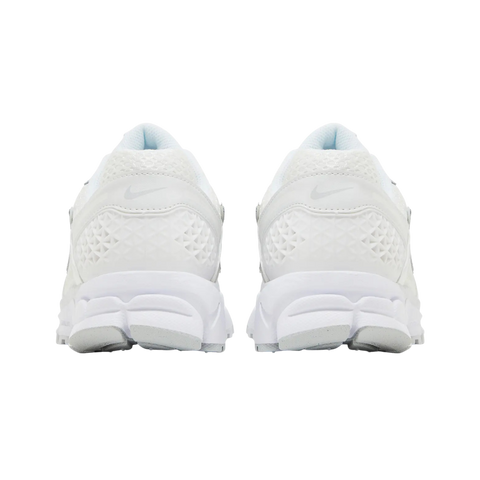 Nike Zoom Vomero 5 Chrome Toe (Women's)