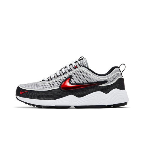 Nike Air Zoom Spiridon OG Sport Red (2024)