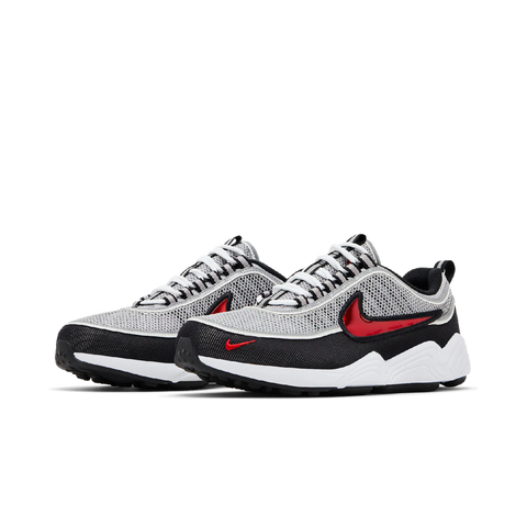 Nike Air Zoom Spiridon OG Sport Red (2024)