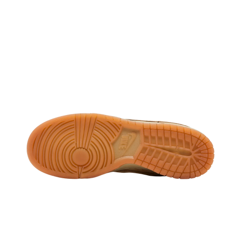 Nike SB Dunk Low Pro B Parachute Beige