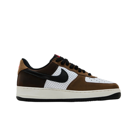 Nike Air Force 1 Low Escape (2025)