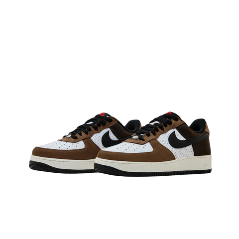 Nike Air Force 1 Low Escape (2025)