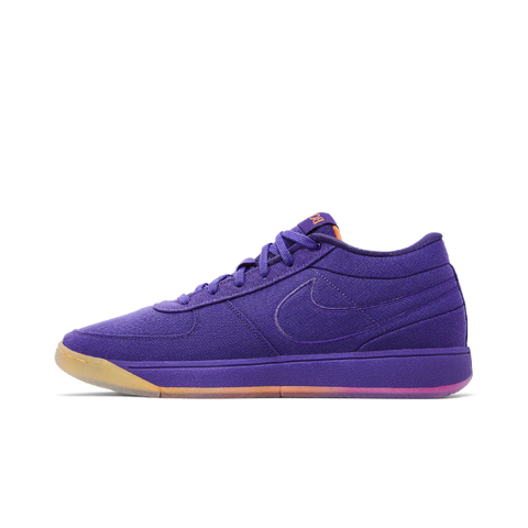 Nike Book 1 Sunset