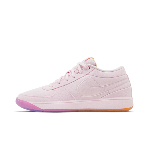 Nike Book 1 Sunrise