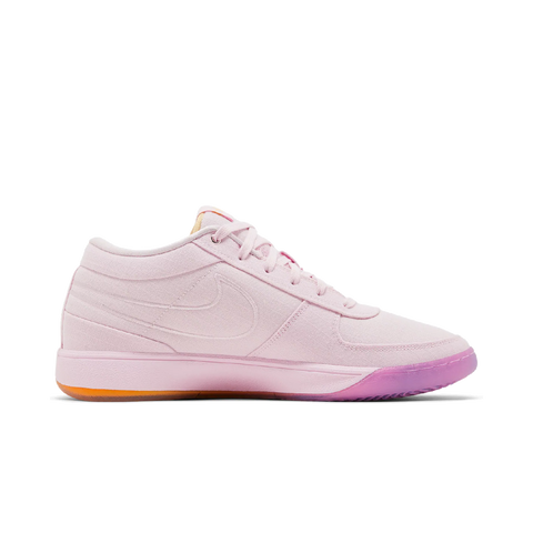Nike Book 1 Sunrise