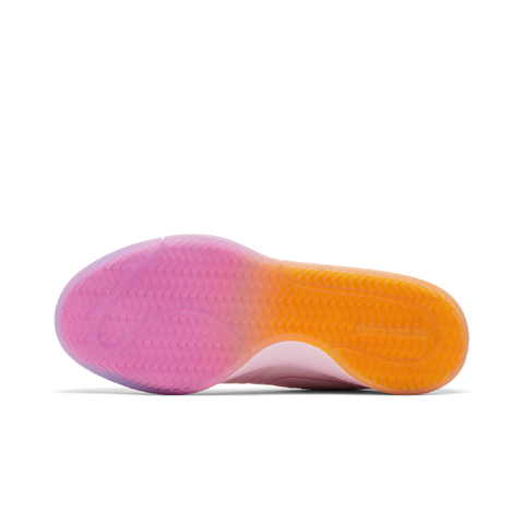 Nike Book 1 Sunrise