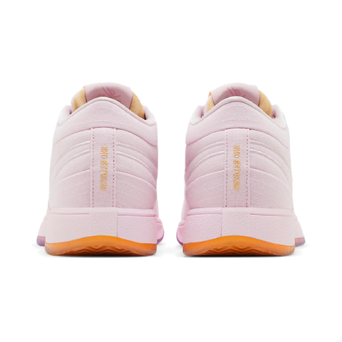 Nike Book 1 Sunrise