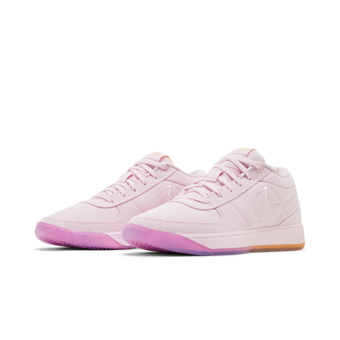 Nike Book 1 Sunrise