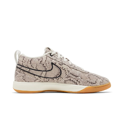Nike Book 1 Python