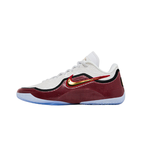 Nike LeBron 23 Grand Opening (Translucent Outsole)
