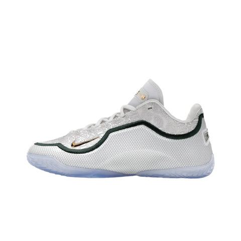 Nike LeBron 23 From This Point Forward