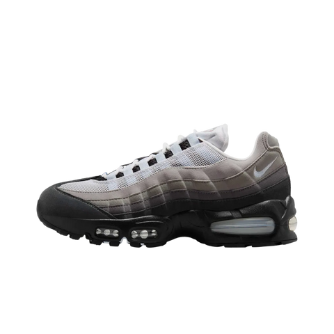 Nike Air Max 95 OG Big Bubble Blue Tint (Women's)