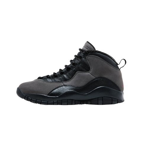 Jordan 10 Retro Shadow (2025)