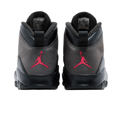 Jordan 10 Retro Shadow (2025)