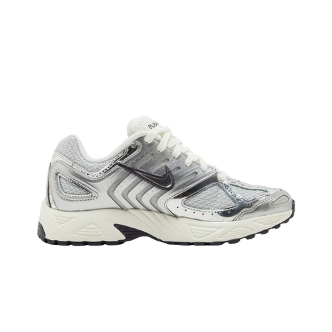 Nike Air Peg 2K5 Chrome (Women's)