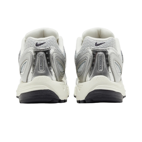Nike Air Peg 2K5 Chrome (Women's)