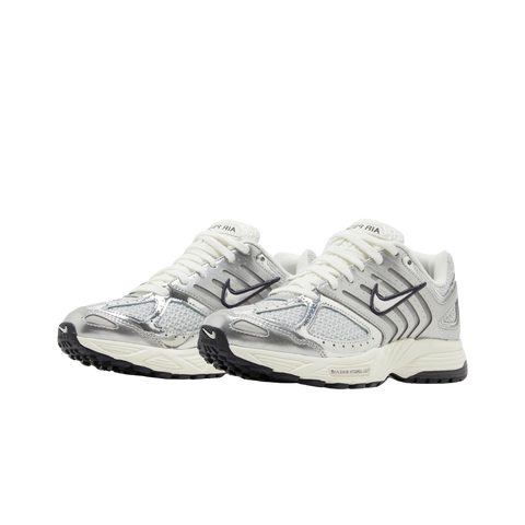 Nike Air Peg 2K5 Chrome (Women's)