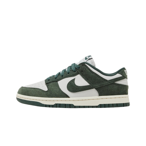 Nike Dunk Low Next Nature Viintage Green (Women's)