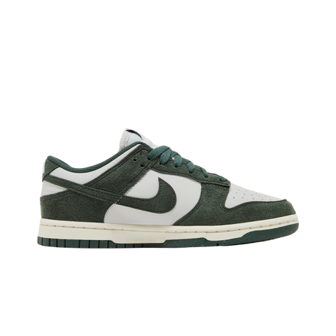 Nike Dunk Low Next Nature Viintage Green (Women's)