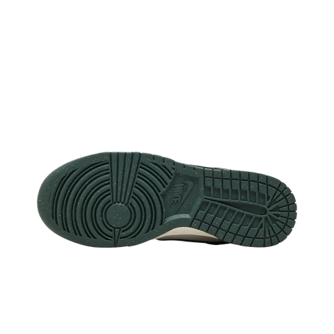 Nike Dunk Low Next Nature Viintage Green (Women's)