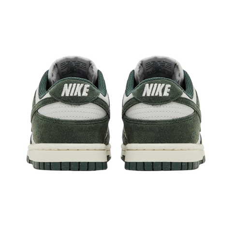 Nike Dunk Low Next Nature Viintage Green (Women's)