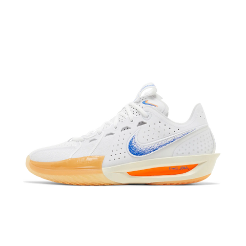 Nike Air Zoom GT Cut 3 FP Blueprint Pack